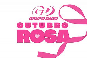 Outubro Rosa no Grupo Dago: um momento de cuidado e conexão